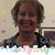 Denise Goyden's profile image