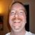 John Robert Whitlock's profile image