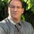 Donald Edwin Campbell's profile image