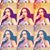 Mercedes Rodriguez's profile image