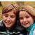 Elizabeth Asbrock's profile image
