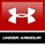 Kylen Gantt's profile image