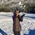 Marcelina Lazo's profile image