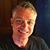Mark Fasczewski's profile image
