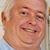 Michael Murphy's profile image