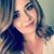 Devan M Ronquillo's profile image