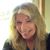 Missie Smith's profile image