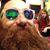 Robb Bolen's profile image