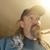 Eddie A Collins's profile image
