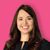 Adrienne Bentley Johnston's profile image