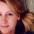 Missy Beaird Milling's profile image