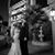 Laura Kesselring's profile image