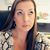 Angelique Armstrong's profile image