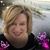 Sue Sterrett's profile image