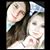 Jazmin Sadler's profile image
