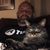 Frank Portera's profile image