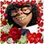 Sandra Wetzel's profile image