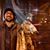 Jonathan Ramo-Cofiño's profile image
