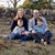 Lauren Gemeny Hardwick's profile image