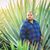 Lender Maldonado's profile image