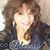 Nancy Sanchez's profile image