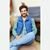 Ibrar Ullah's profile image