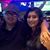 Mayra Amezola's profile image