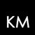 Keith Munemitsu's profile image