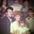 Cindy Sullivan Coleman's profile image