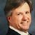 Michael Knettel Sr's profile image