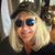 Dee Mansfield's profile image