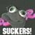 Jimm Showman's profile image