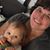 Kelly Hoffman DeLand's profile image