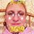 Mandy Carder's profile image