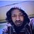 Benjamin Jone-sin's profile image