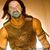 Gast Michael's profile image