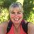 Crystal Selvage's profile image