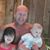 David Mayo's profile image