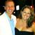 Cindy Dassinger Vasilas's profile image