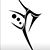 Carol Munger Gill's profile image