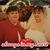 Amanda Dawn Johnson Parrott's profile image