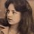 Julie Kern Storey's profile image