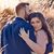 Nicole Glowacki's profile image