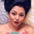 Marilyn Rivera's profile image