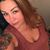 Desiree Gadson's profile image