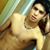 Dani Muñoz's profile image