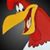 RickiePatty Lewis's profile image