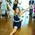Mary Claire Scorsone Moll's profile image