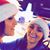 Stephanie Atterton's profile image