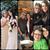 Cindy Clark Rollins's profile image
